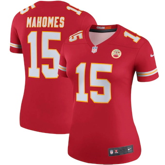 womens-nike-patrick-mahomes-red-kansas-city-chiefs-legend-t